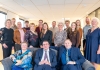 Post Consultancy Urk