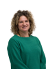 C. (Claudia) Post –Weerstand