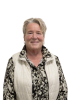 L. (Liesbeth) Kramer
