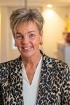 A. (Anneke) Nentjes-Bos