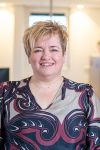A. (Anita) Kapitein-Loosman