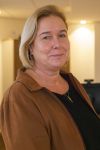 A. (Anneke) Post